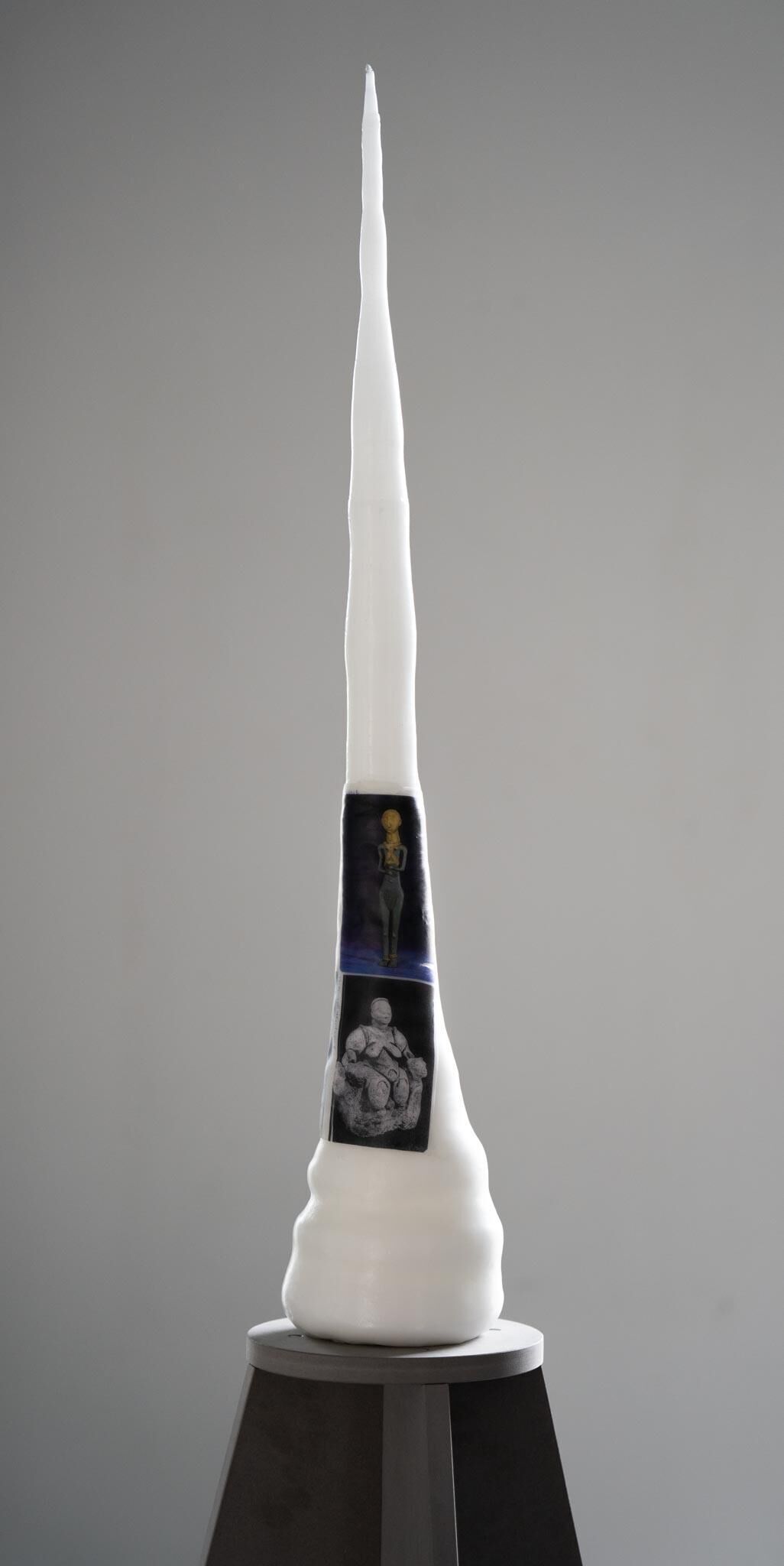 Gallery image of the project TABOR