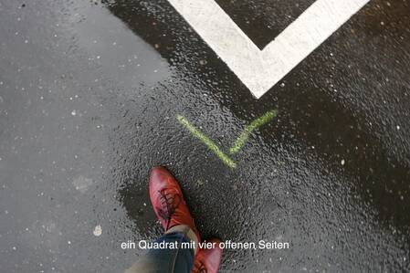 © Kreszentia Faßbender, Fabiana Fragale, Roman Wegera, Michelle Heipel, Friedrich Boell, Albi Fouché, Marion Eisenmann, Hannah-Lisa Paul, Shabnam Azar, Ziting Huang, Biniam Graffé, Thomas Lambertz, Boris Maximov