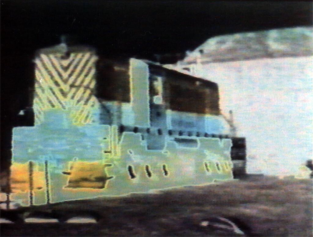 Gallery image of the project Perfektion