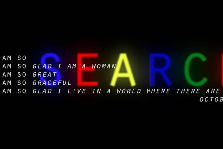 © Rike Hoppe, KHM