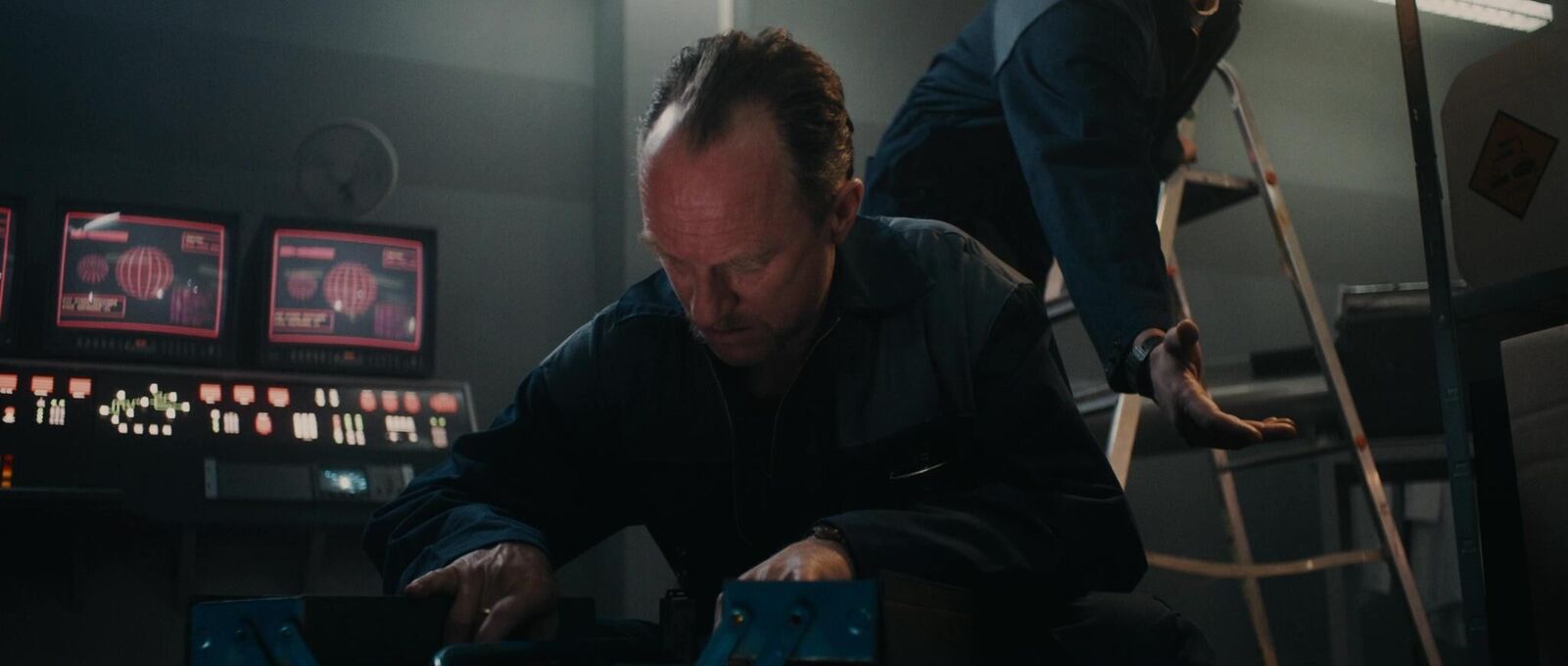 Gallery image of the project New Family Stories 