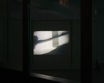 Innenleben Gallery image of the project Innenleben