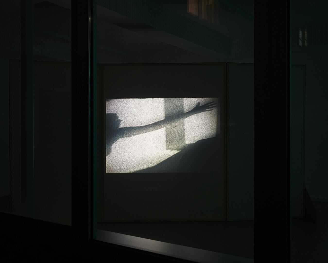 Gallery image of the project Innenleben