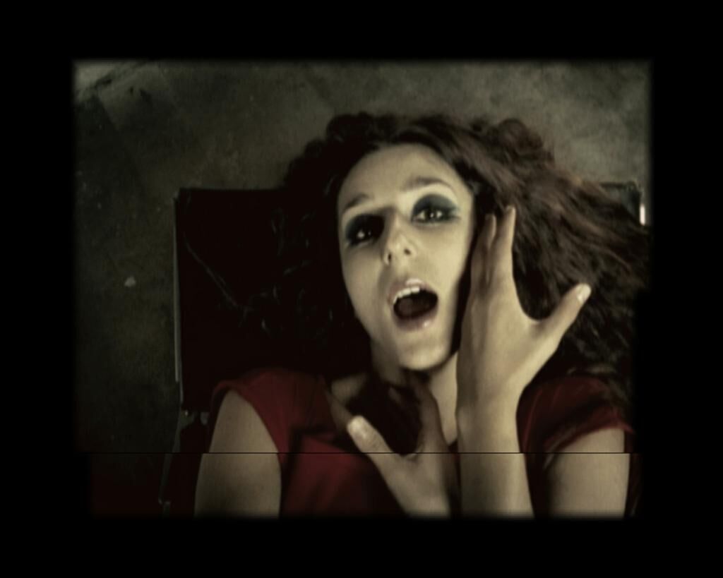 Cover image of the project Laconic Star: Without You