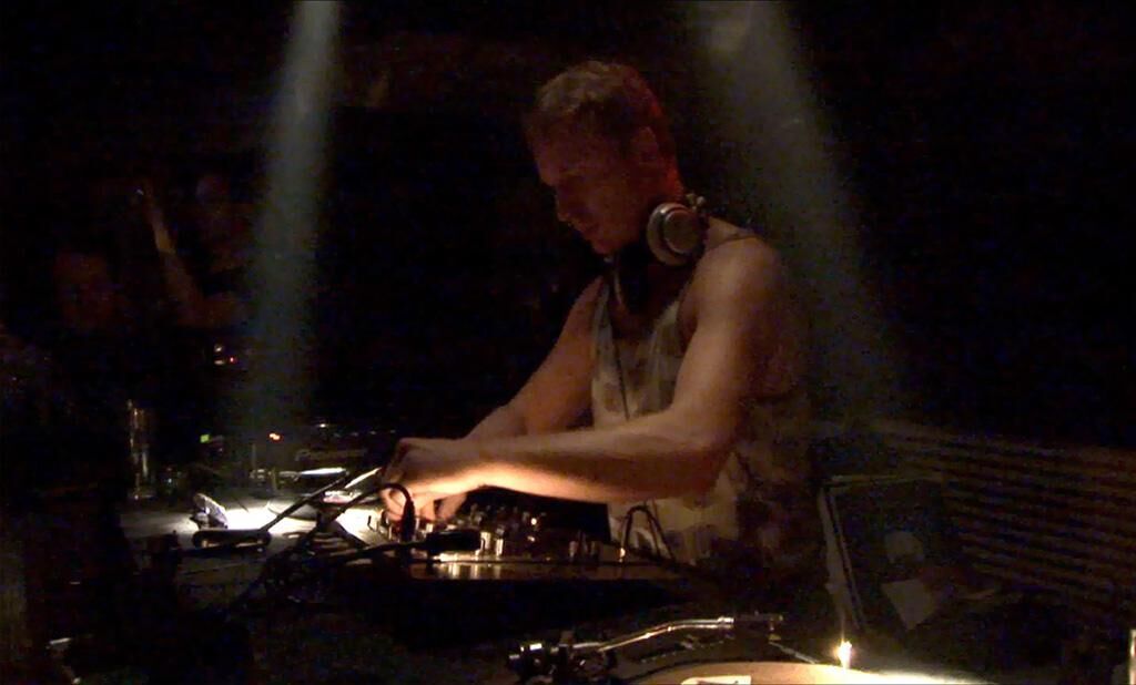 Gallery image of the project Delicious Beats