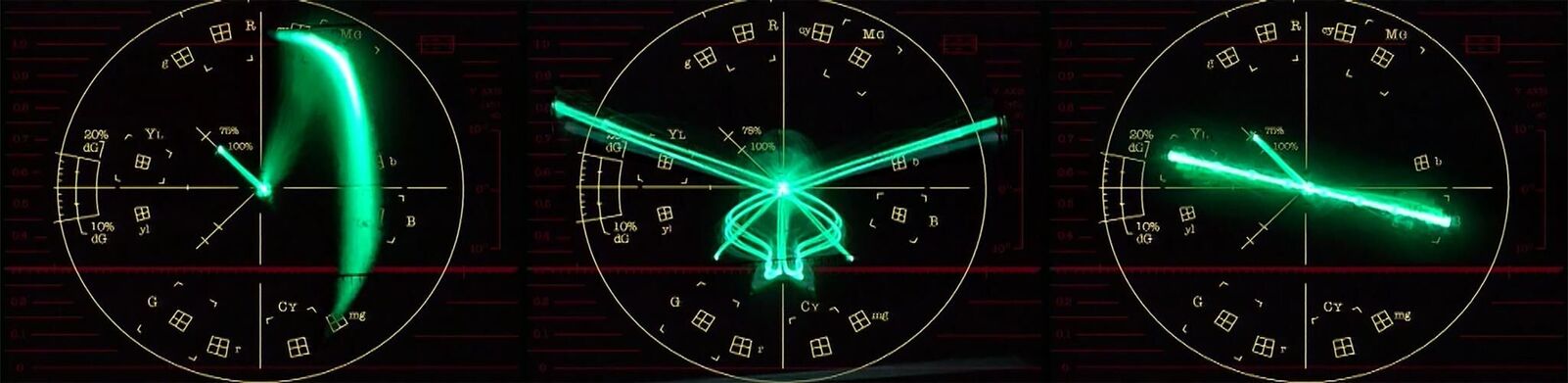 Gallery image of the project Farben