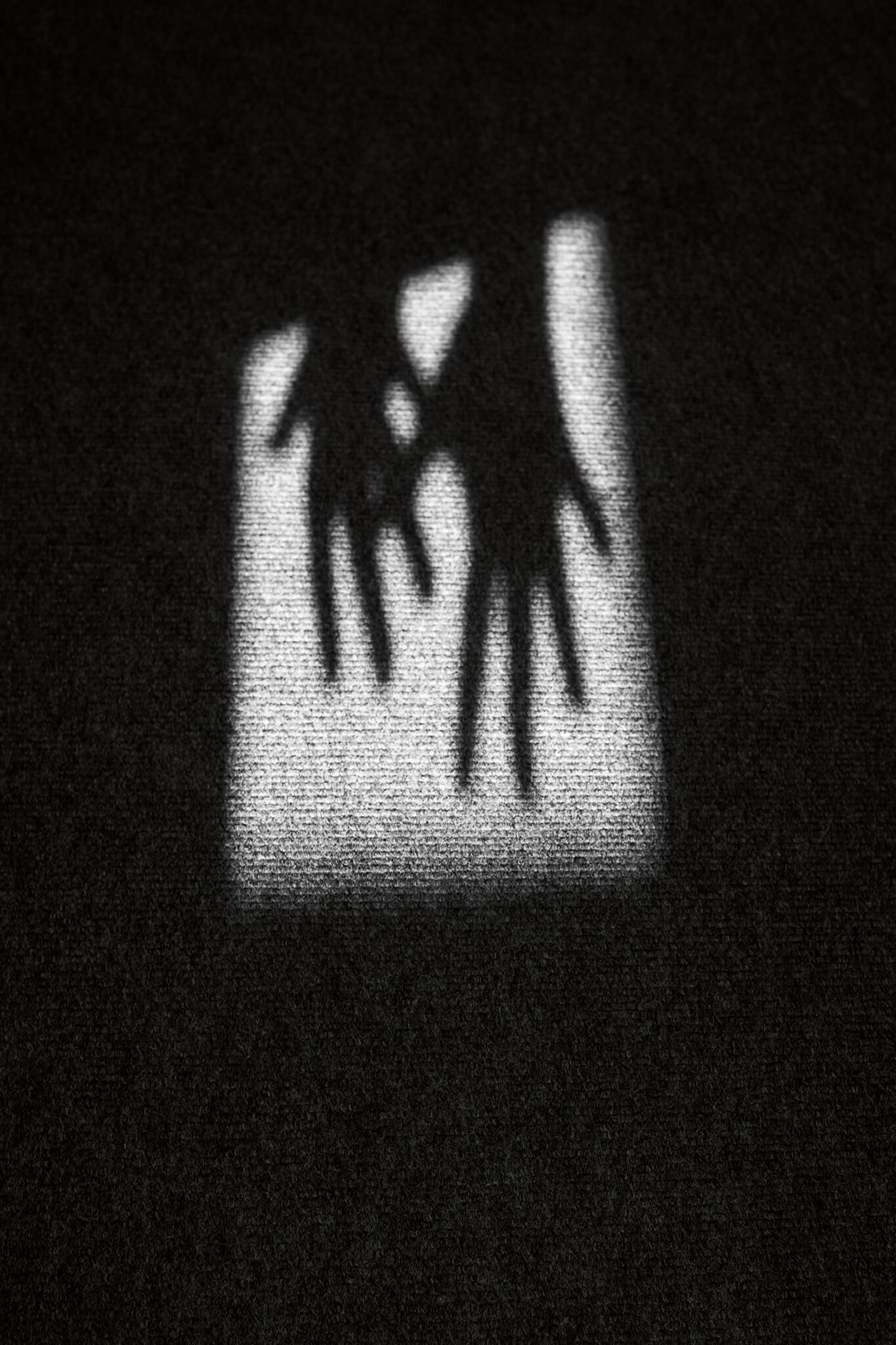 Gallery image of the project Innenleben