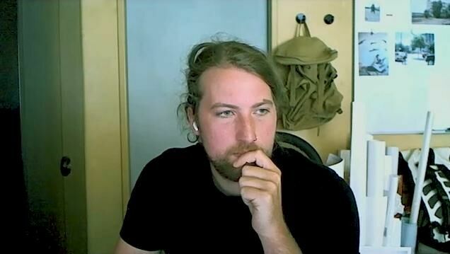 Gallery image of the project Trees Under Water