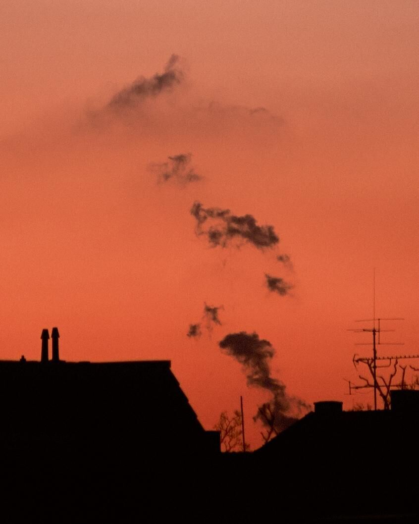 Gallery image of the project Innenleben