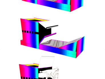 Tape_1, Mayuko_Kudo