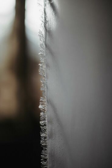 تَناثُر البحر Scattered Sea (Installation) Gallery image of the project تَناثُر البحر Scattered Sea (Installation)