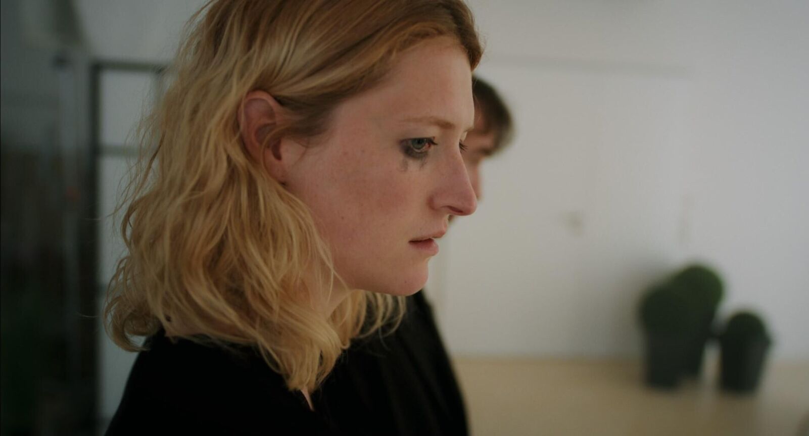 Gallery image of the project Die Verlorenen