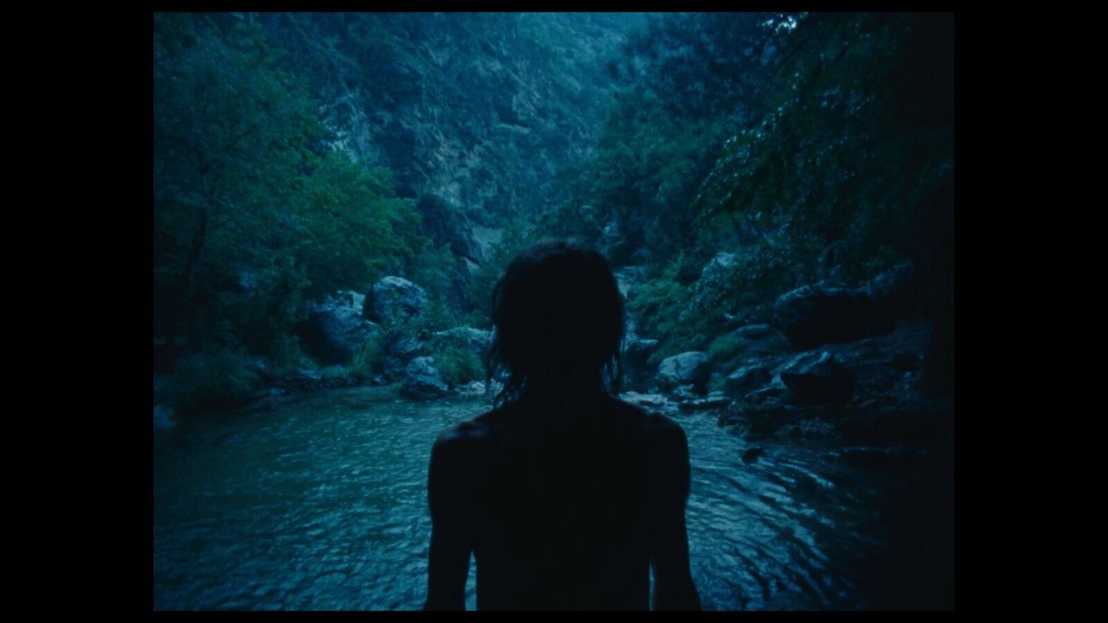 Gallery image of the project Herkules