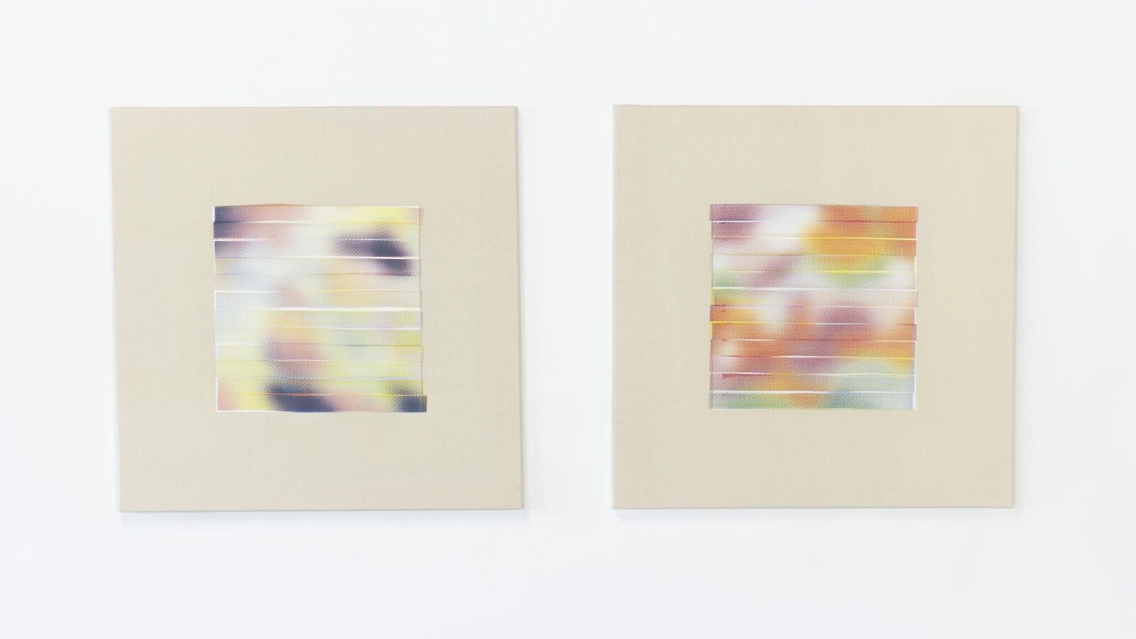 Gallery image of the project Halftone
