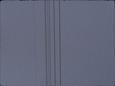 © Mariana Bártolo