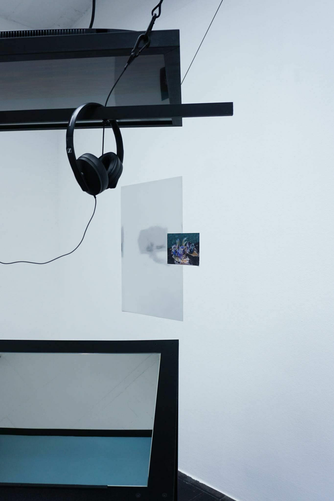 Gallery image of the project Power Perspectives