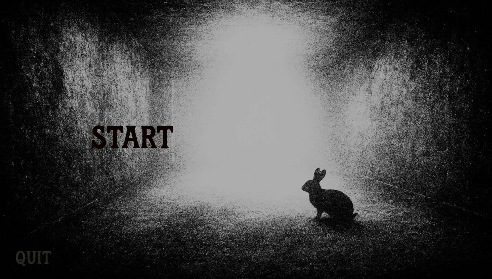 Gallery image of the project no Superego in Mirror