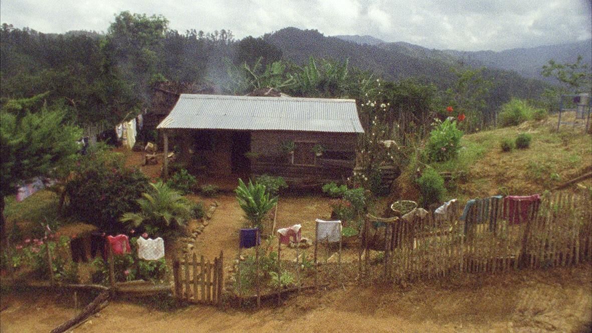Khm Language Code El Manguito - KHM
