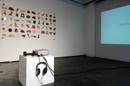 © Julia Weißenberg
