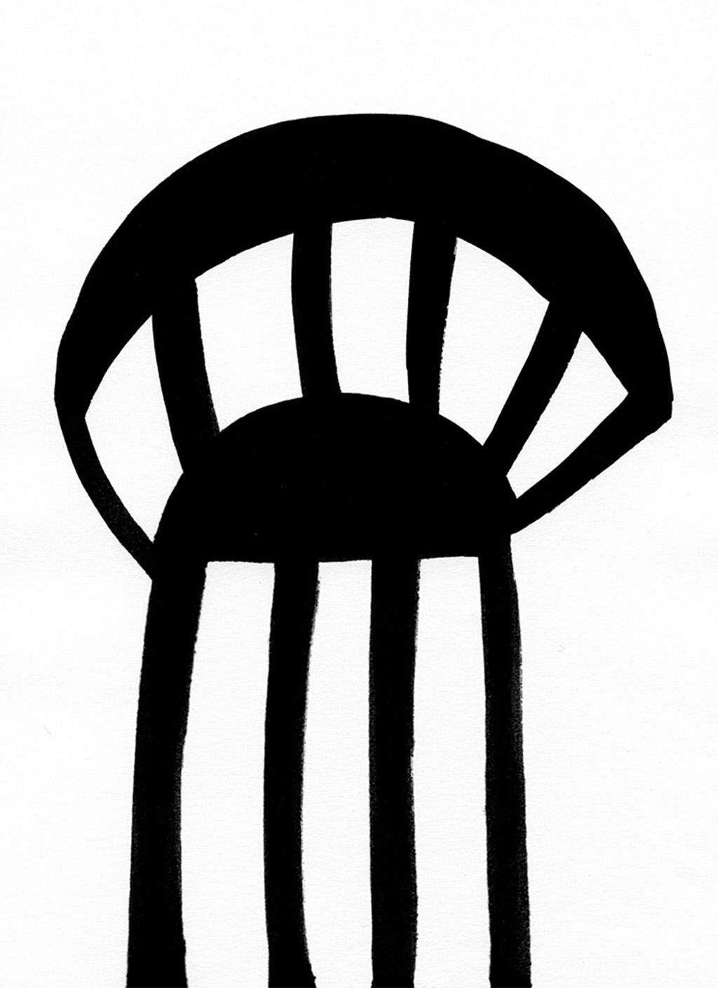 Cover image of the project Armchair Traveller 3