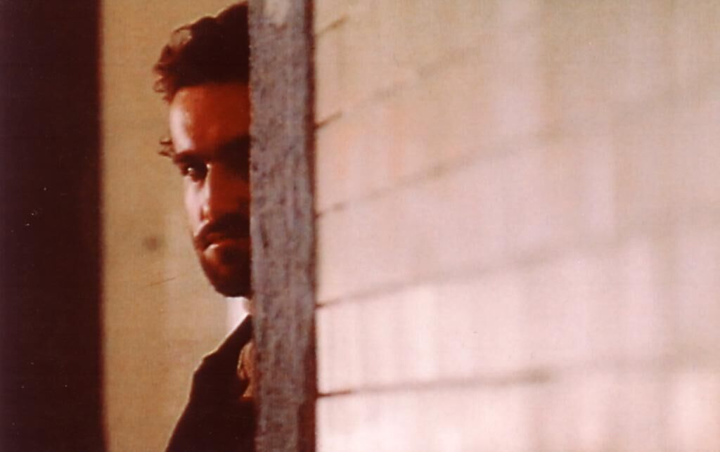 Cover image of the project Die große Operation