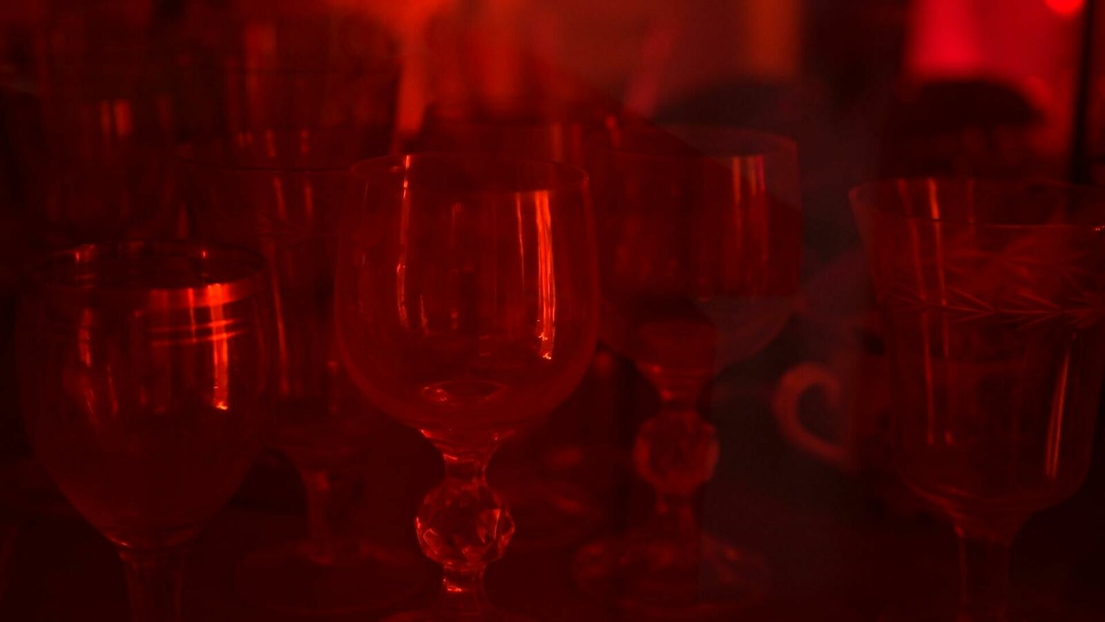 Cover image of the project nonplace