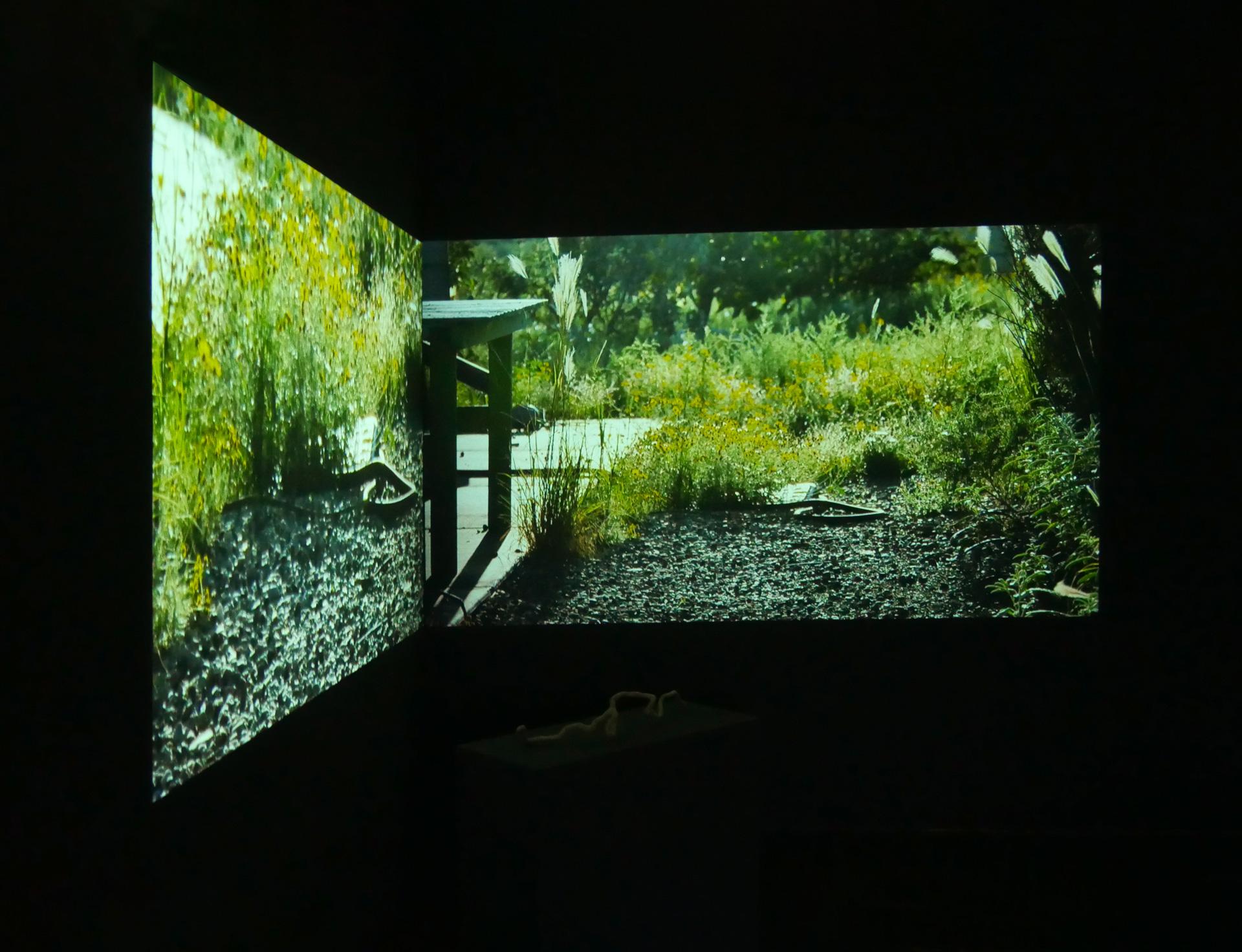 Gallery image of the project this S. does not exist