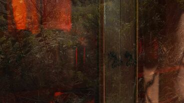 Gallery image of the project nonplace