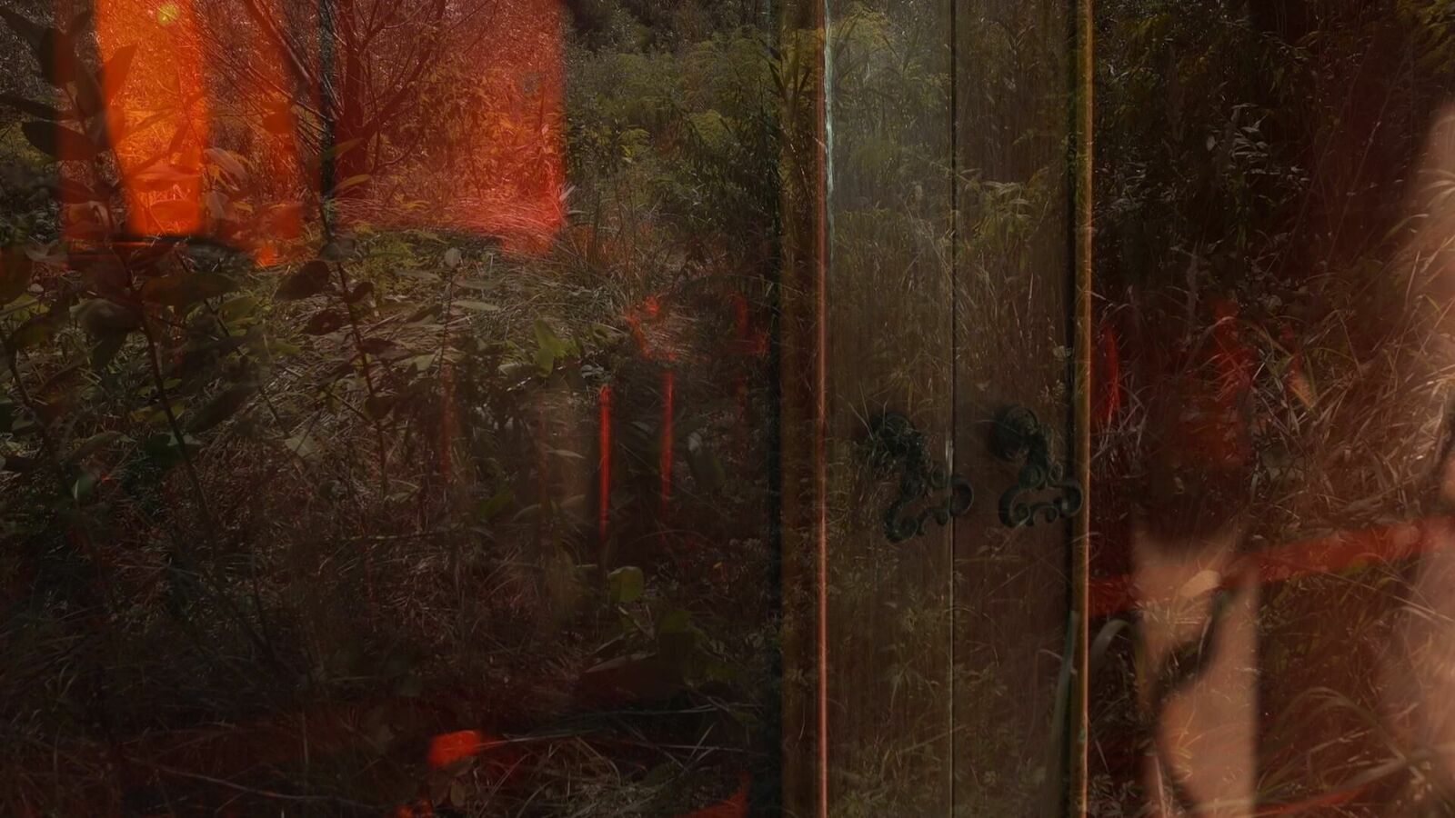 Gallery image of the project nonplace