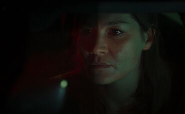 Cover image of the project No Time To Take Care