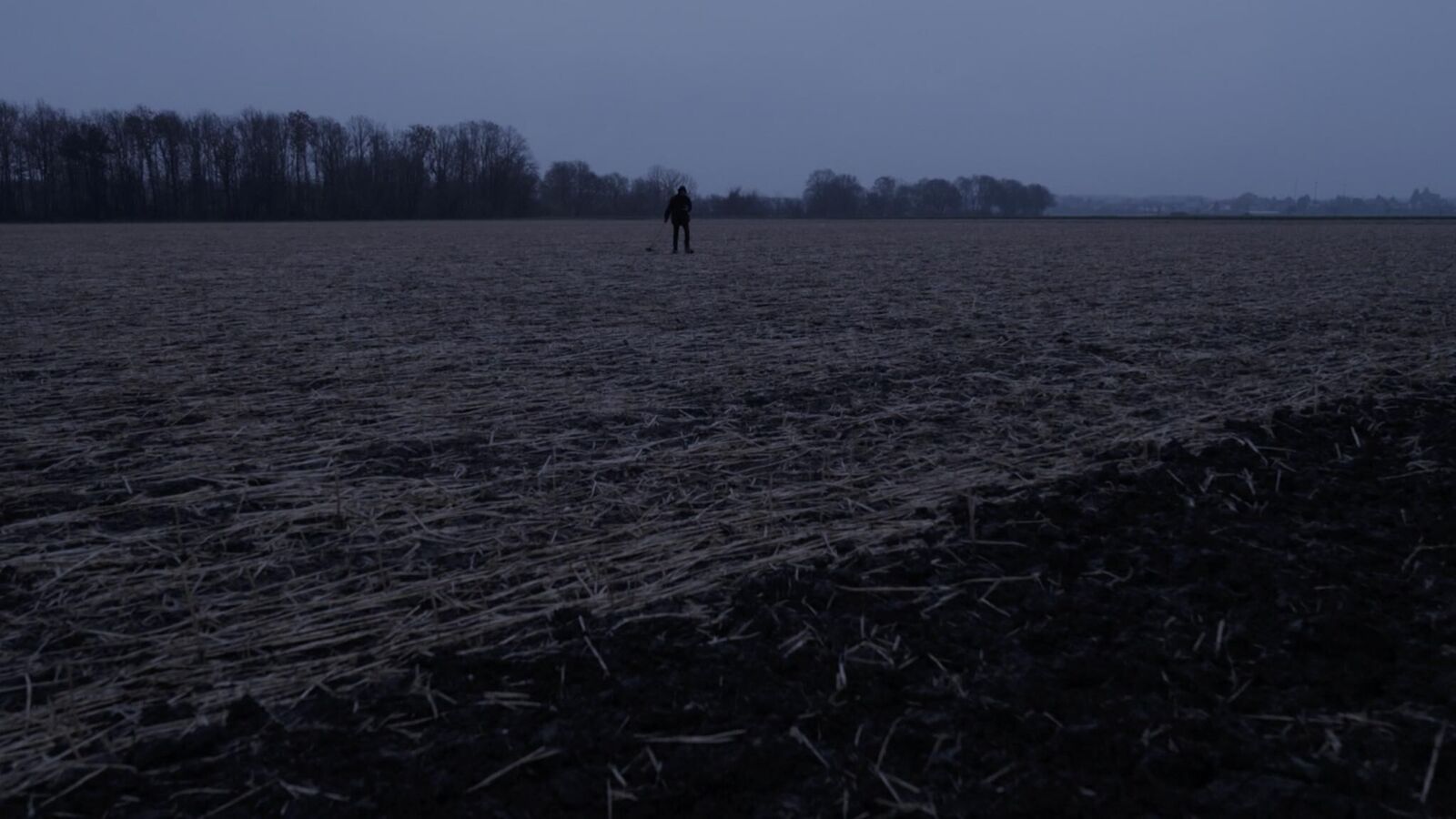 Gallery image of the project Heikko