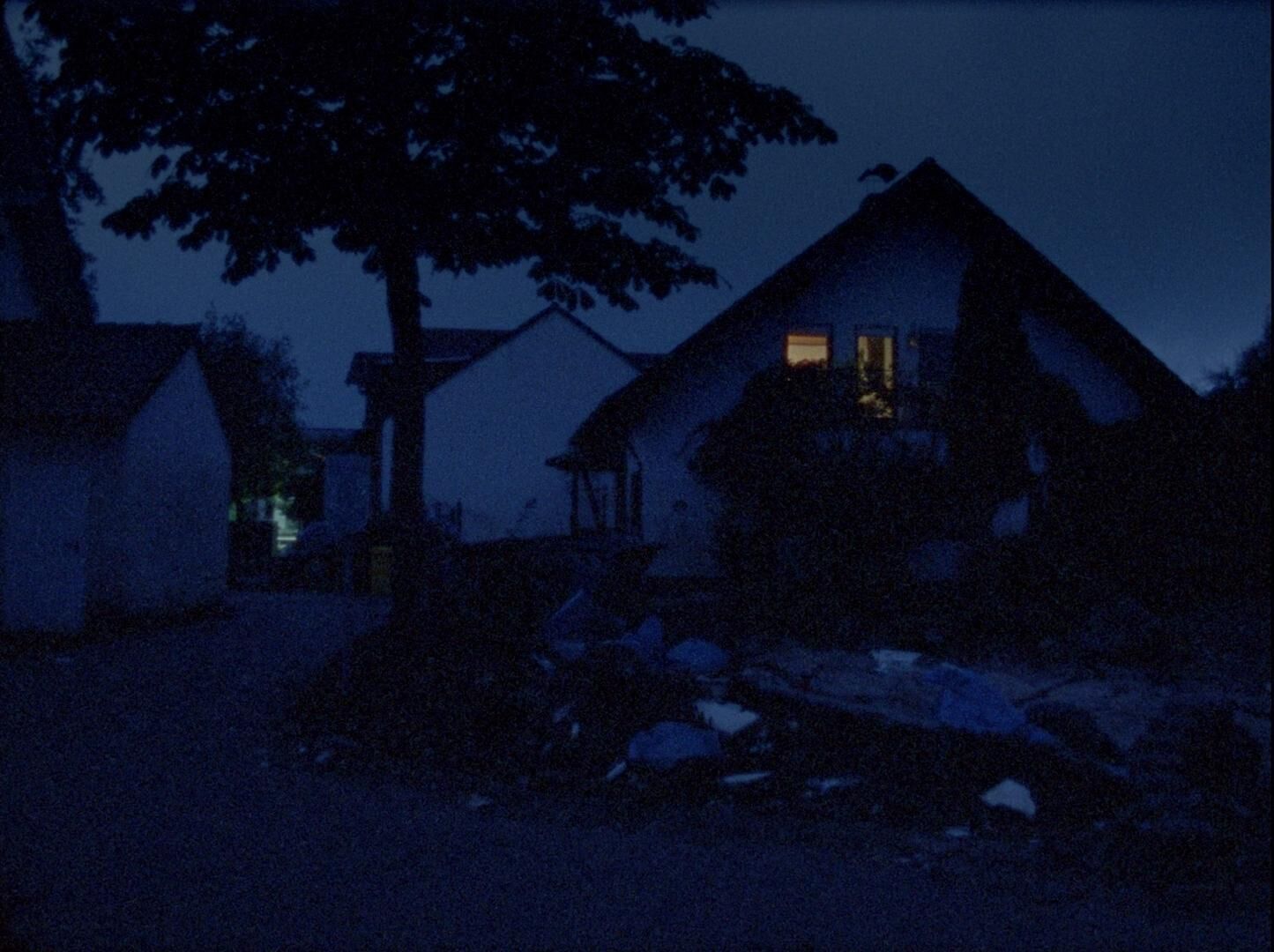 Gallery image of the project Flood 