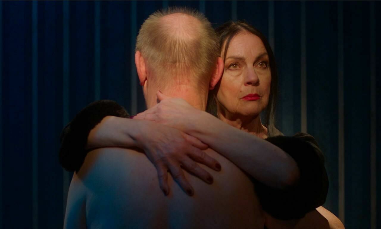 Gallery image of the project The 7th Floor 