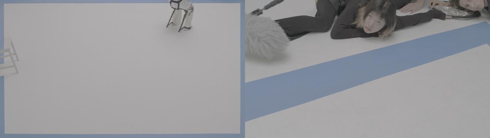 Gallery image of the project Gérard Lucas