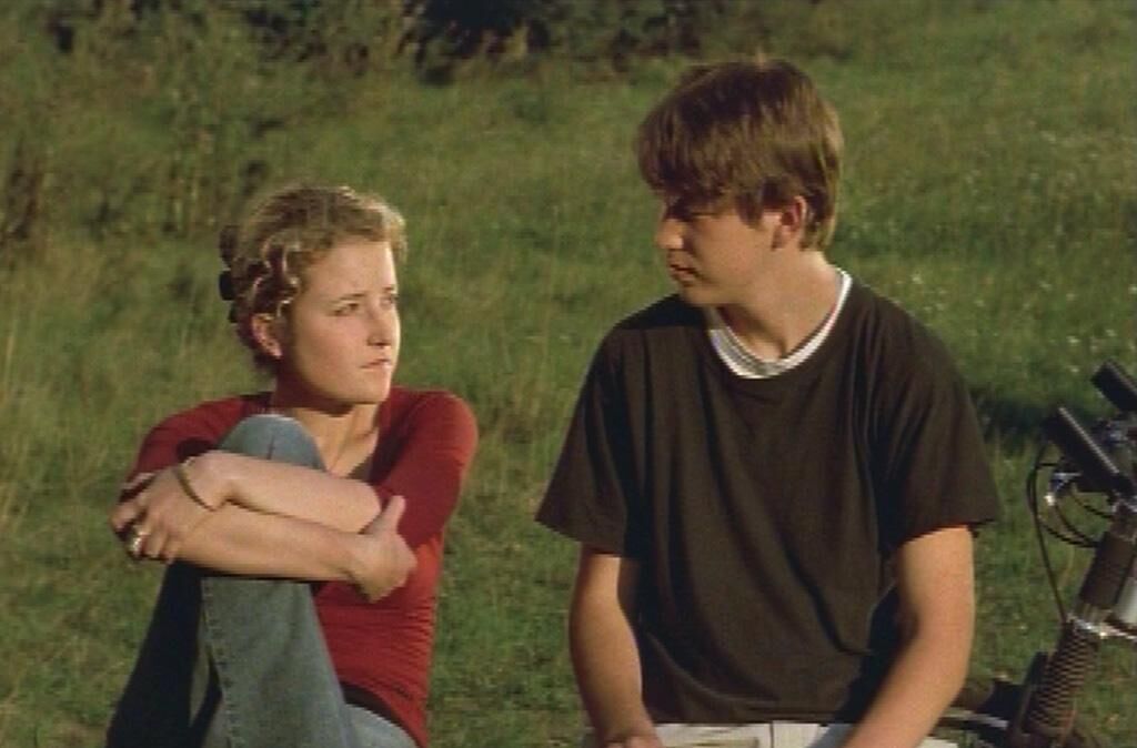 Gallery image of the project Helden 