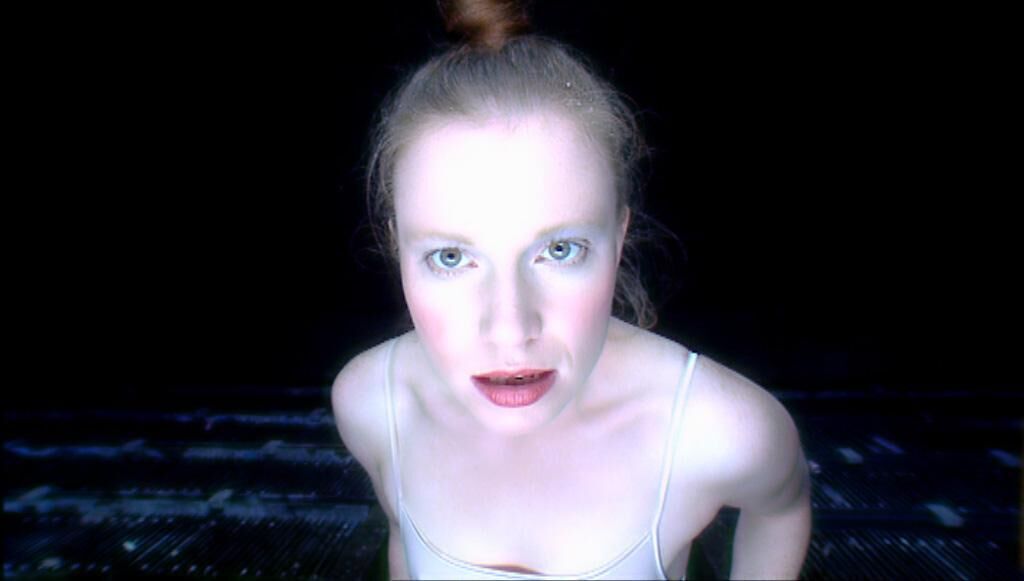 Gallery image of the project AGGIGMA