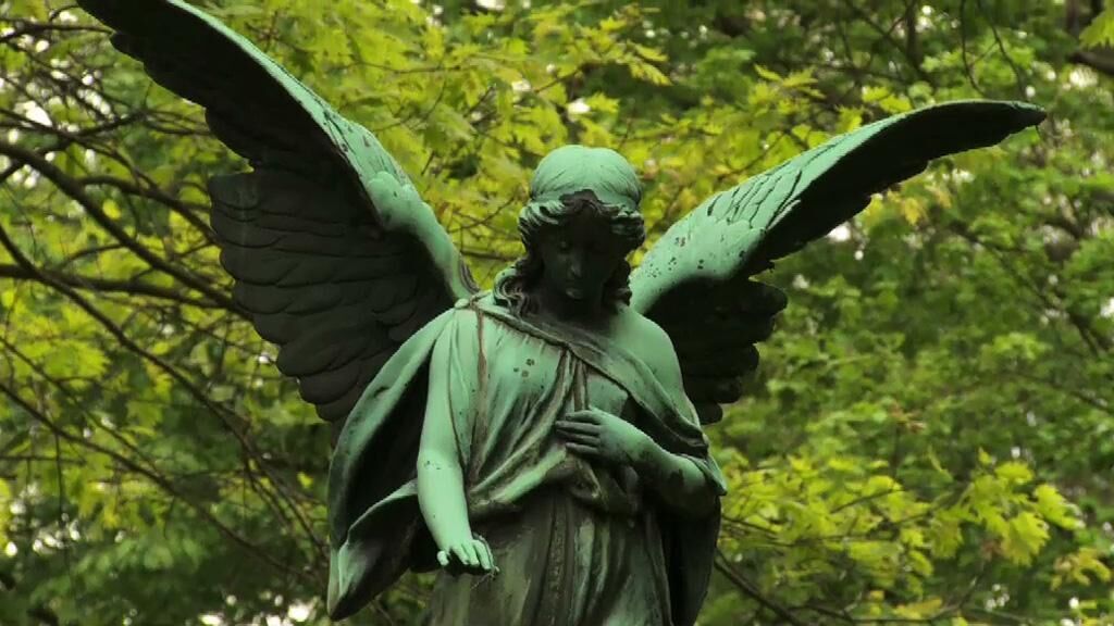 Gallery image of the project Erinnern heißt Vergessen