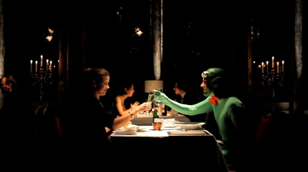 Cover image of the project KHM-Kracher Vol. 2