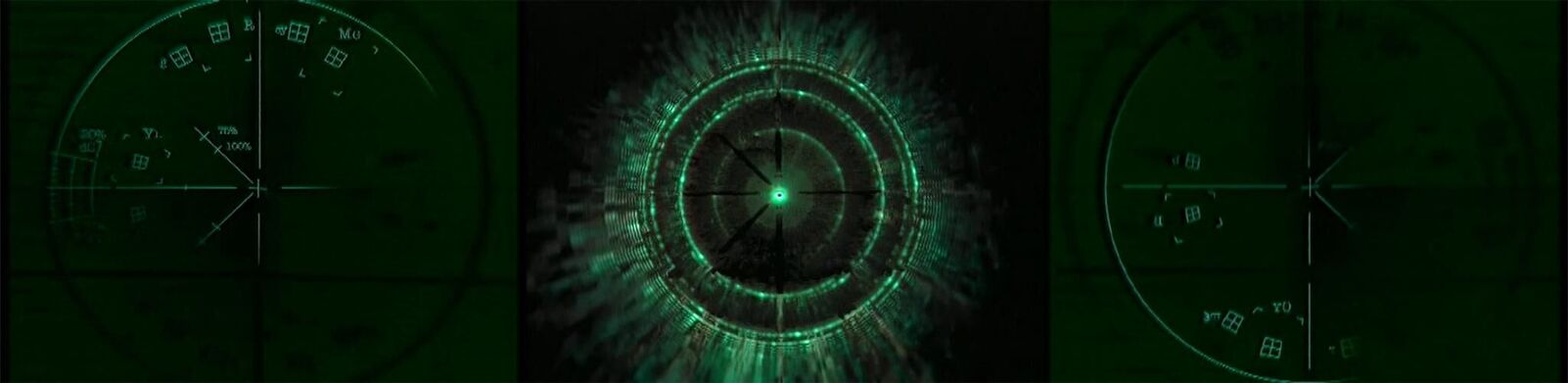 Gallery image of the project Farben