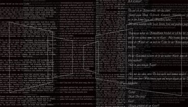 Fremdland Gallery image of the project Fremdland