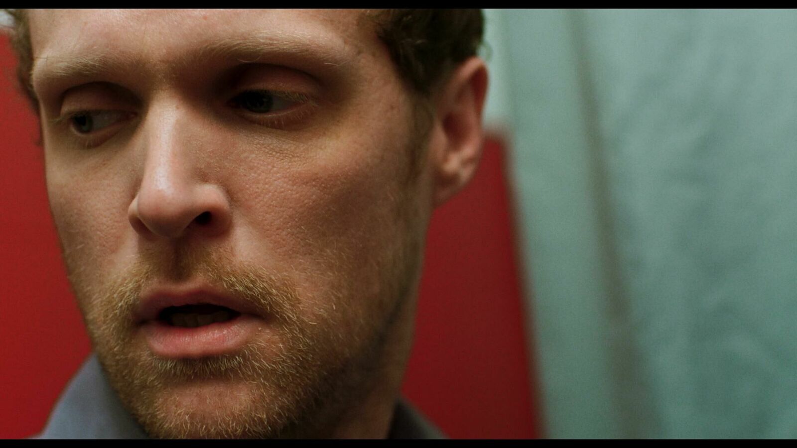 Gallery image of the project Der Kölsche Wisch