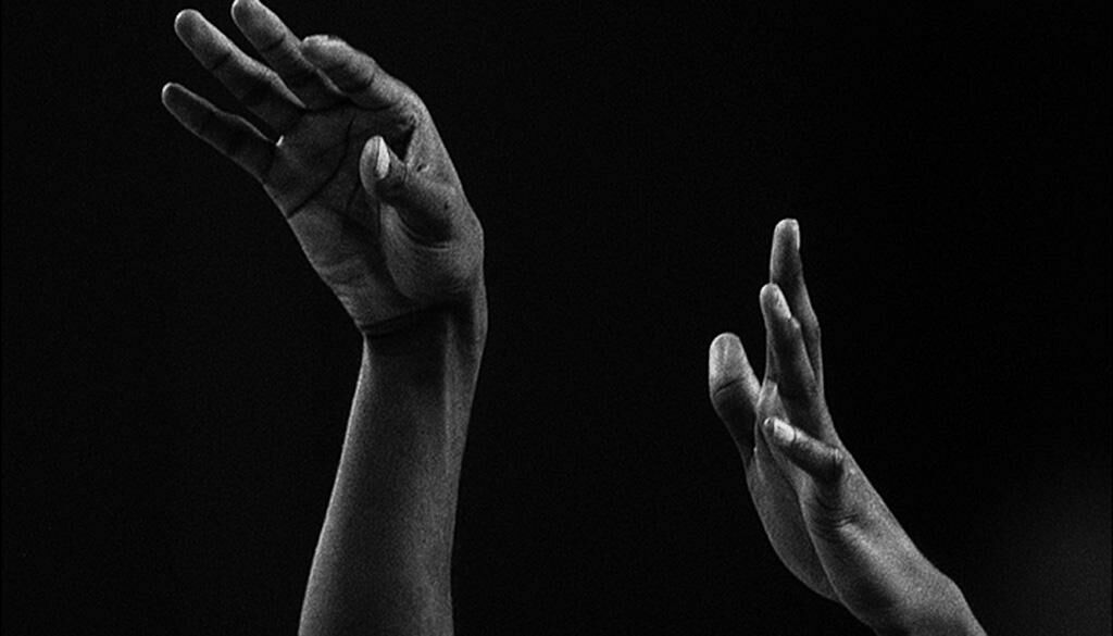 Cover image of the project tomOrroW - yeaaaaaah!