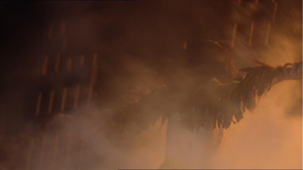 Gallery image of the project Zwischenwelten