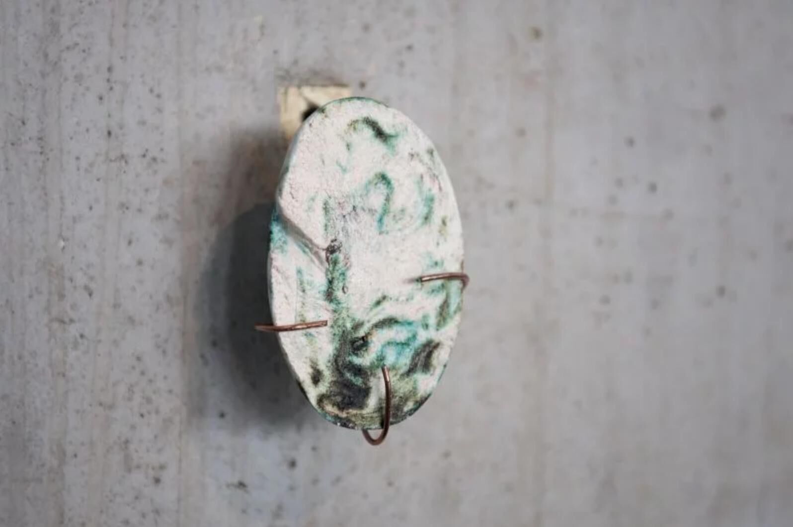 Gallery image of the project The haunted villa of Spetses