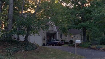 Gallery image of the project Ocean Hill Drive