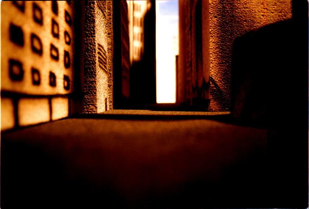 Cover image of the project Nowebau-Clip