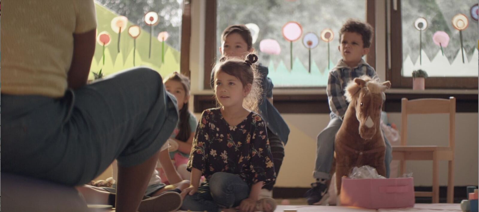 Cover image of the project 