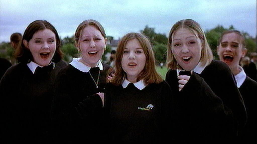 Gallery image of the project Spots & Stripes 