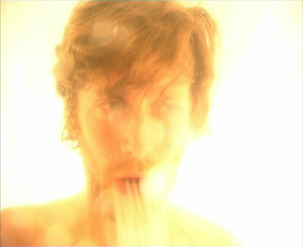 Cover image of the project Communication: to connect to the others