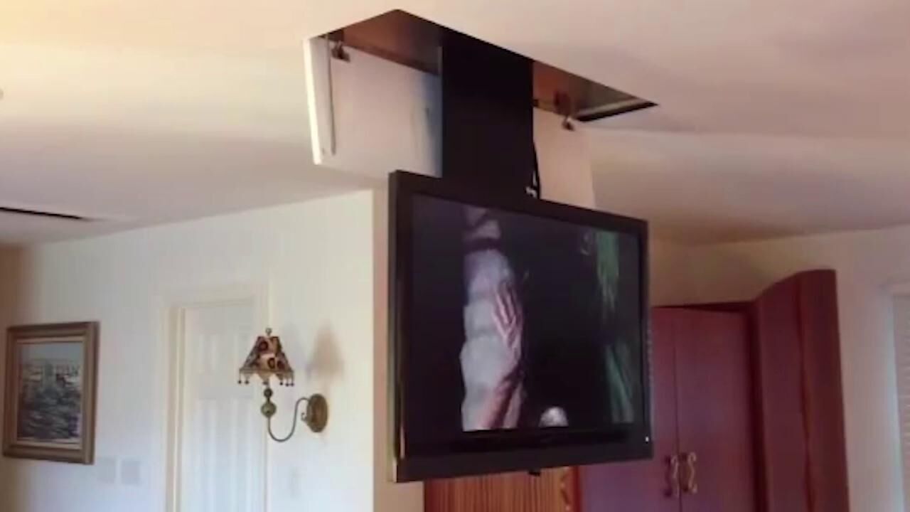 Gallery image of the project Cabinets